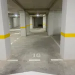 Deluxe New Bazaar 地拉那